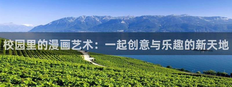 漫蛙 官网