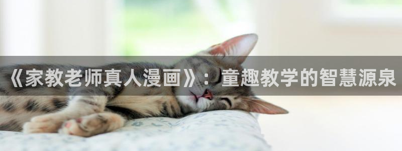 漫蛙漫画破解版免费