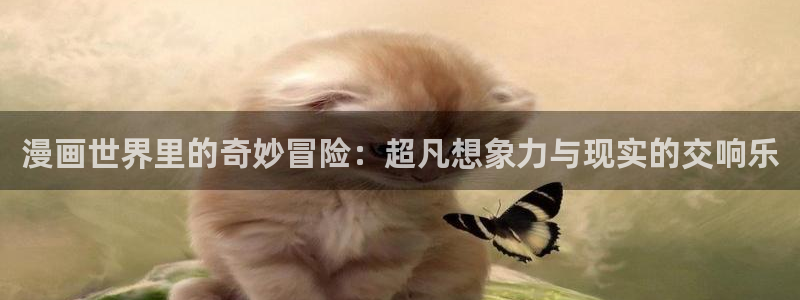 漫蛙漫画网页版入口官网