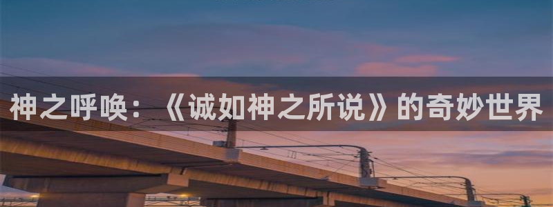 漫蛙动漫下载