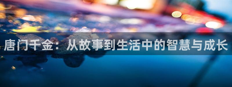 苹果漫蛙链接