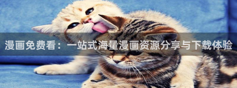 悠元不变漫蛙