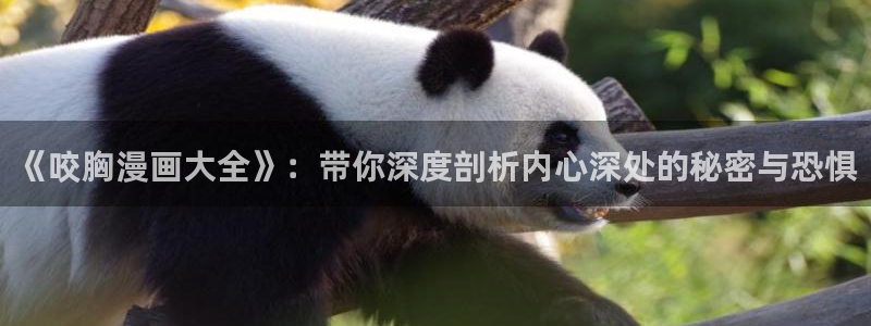 最新漫蛙漫画app下载