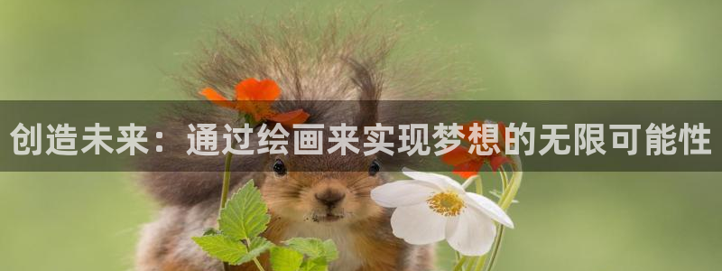 漫蛙漫画(网页入口)漫蛙manwa官网版会