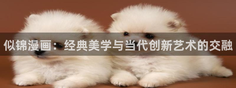 漫蛙下载链接正版