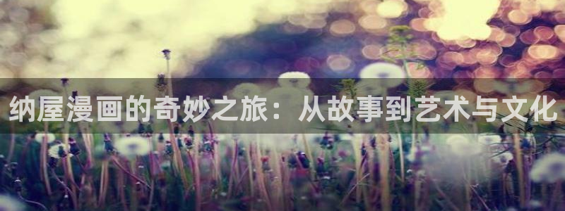 https://manwa.me/漫蛙