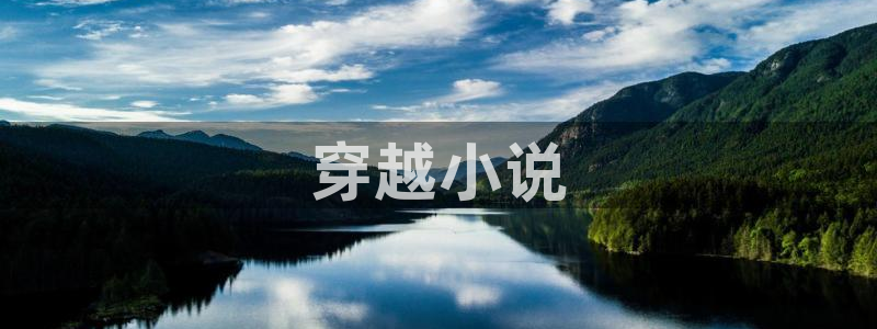 漫蛙2怎么下载
