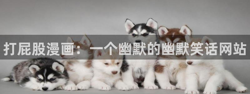 漫蛙漫画官网入口下载
