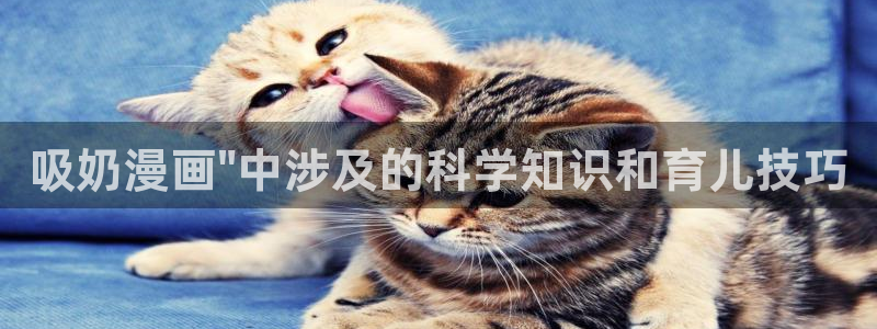 漫蛙动漫网页版：吸奶漫画\